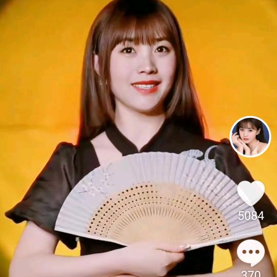 小青姐🇨🇳