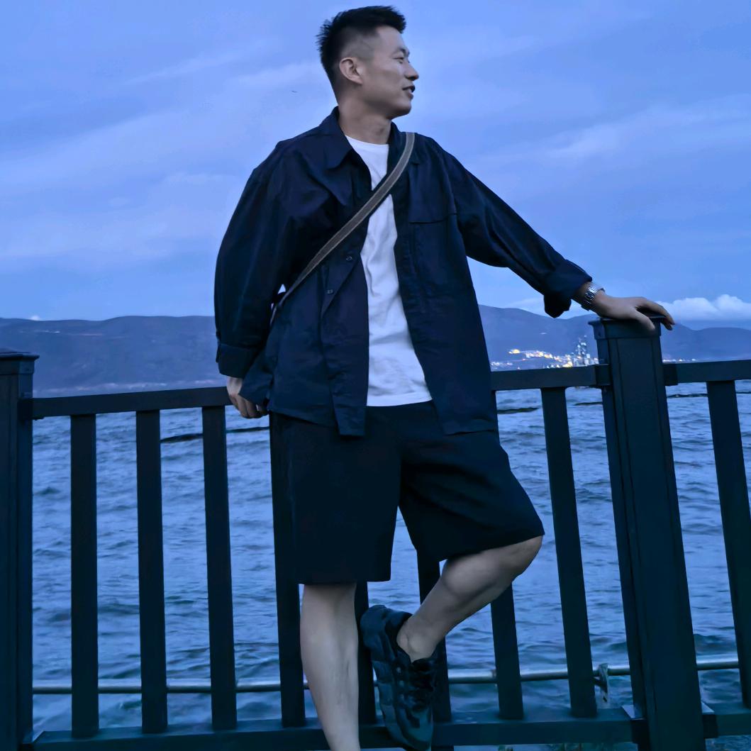 老虎不睡