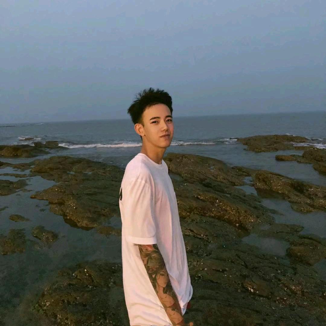 啦啦啦啦啦啦啦