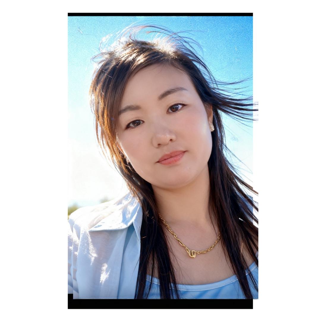 广德王姐建材，陶瓷，王倩