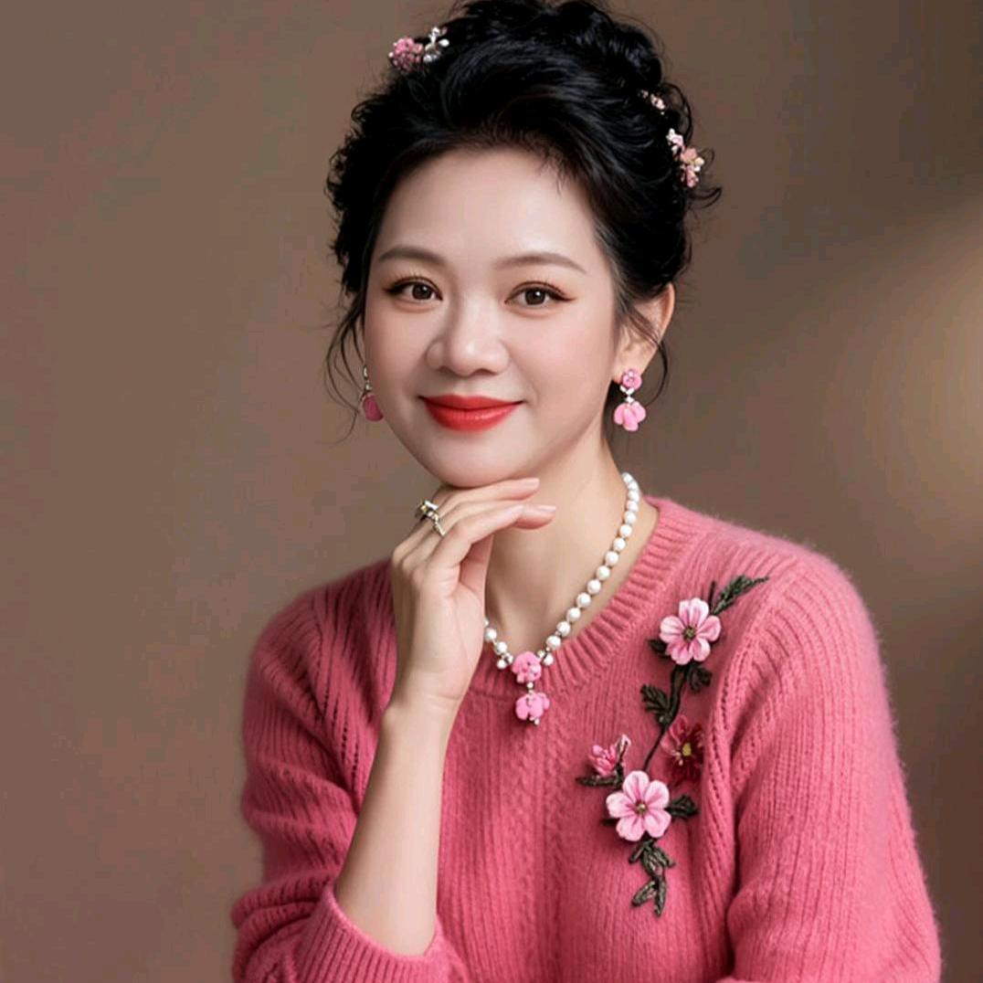 自由的小 蝴蝶🦋