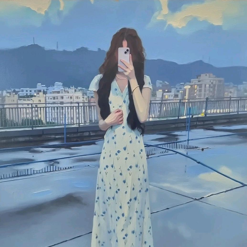 希希www.