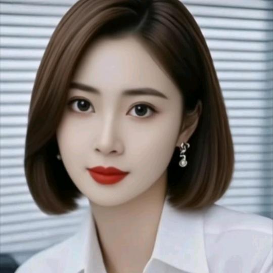 🦋💦冰雪飘飘💧