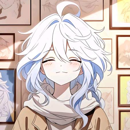 卖火柴的东风41洲际导弹（小孩版）