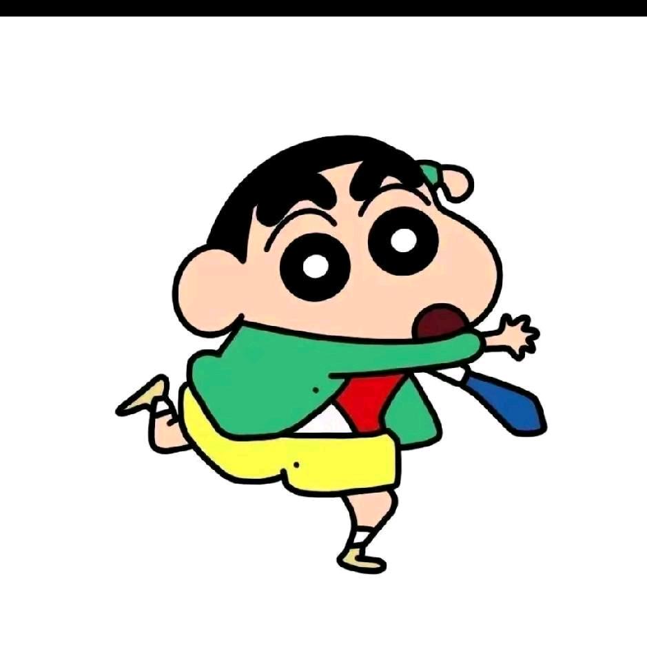 SuShengHao✅
