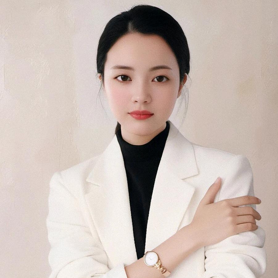 小猪妹吖