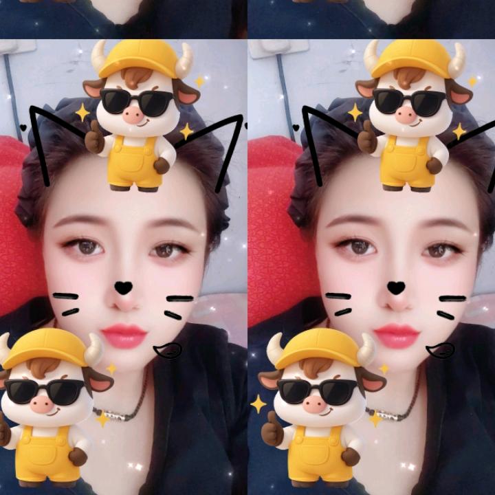 傻瓜你是我的永远_