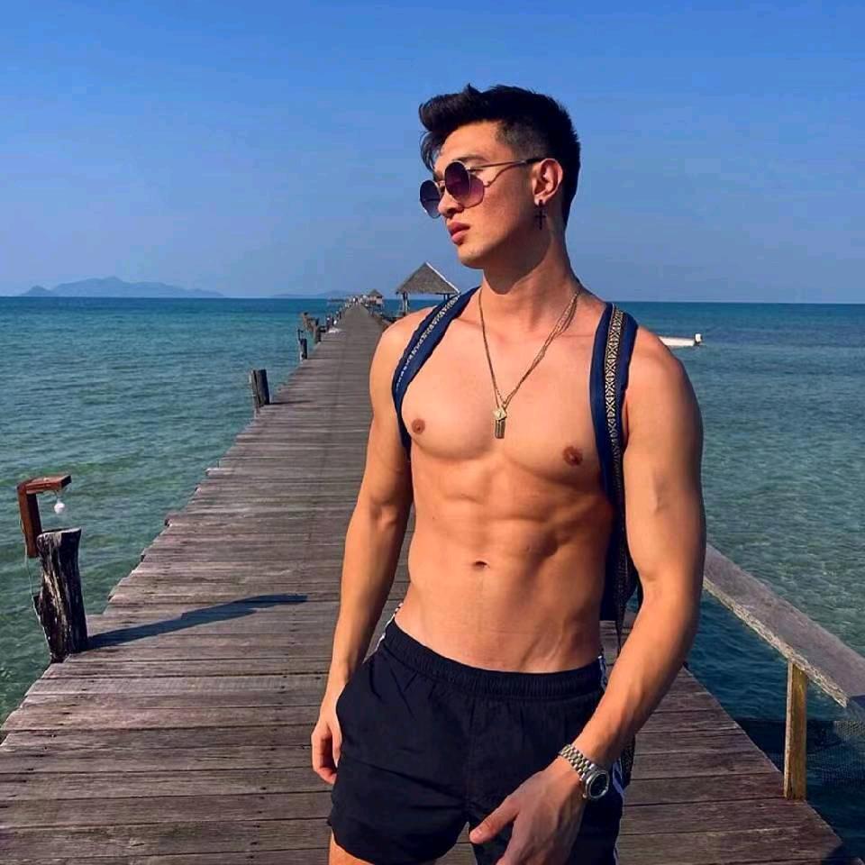 鑫鑫£