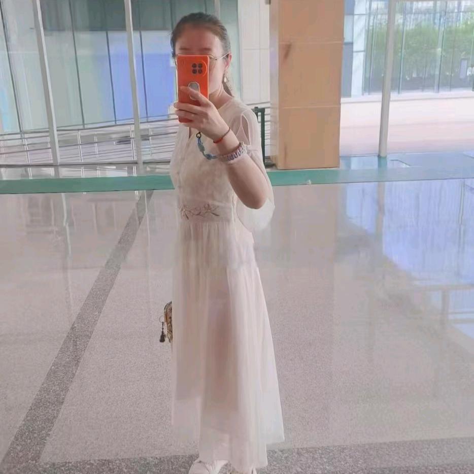 💞姐就是女王👑