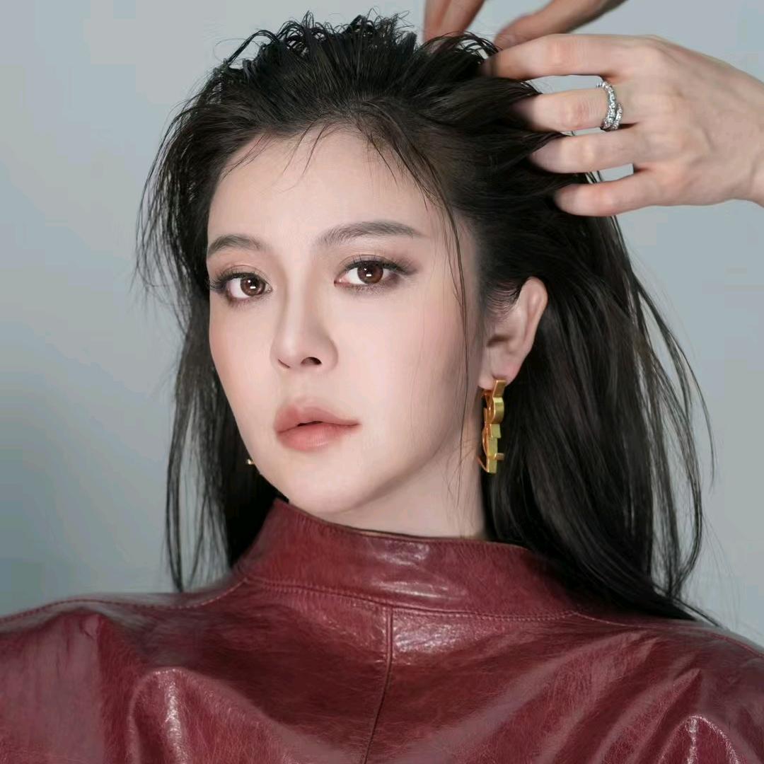 80后师师的逆袭