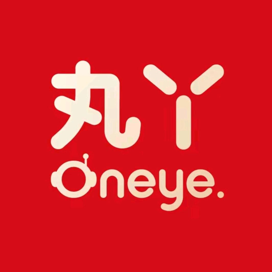 丸丫婴儿推车直播间