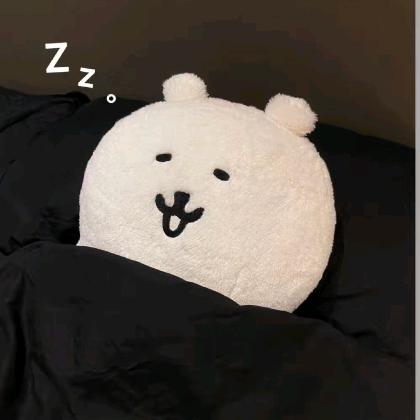 宠溺才能赢૮₍◜ෆ◝.₎ა