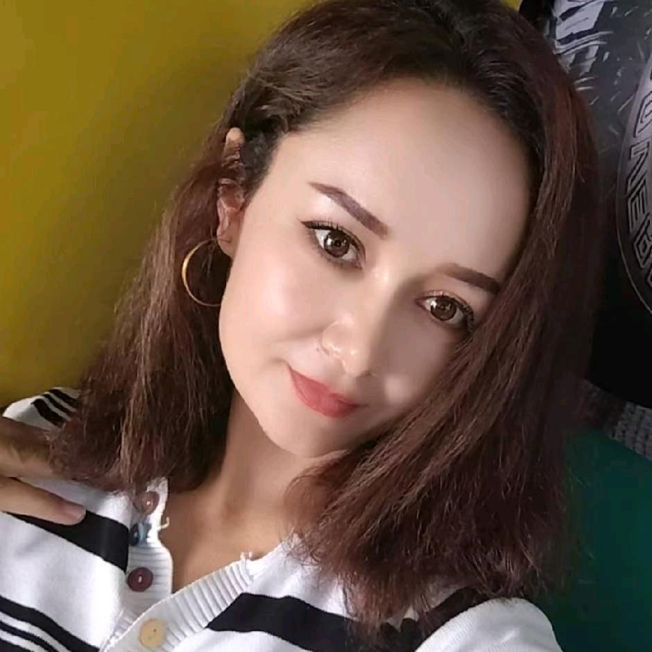 🫀🫀讨厌قىز！👩‍❤️‍?