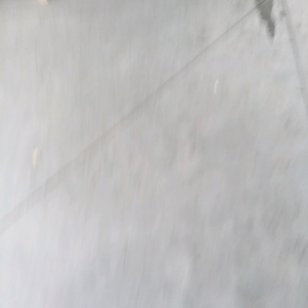 要嫁就嫁灰太狼