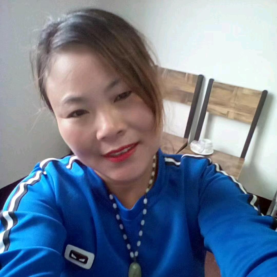 人生如梦