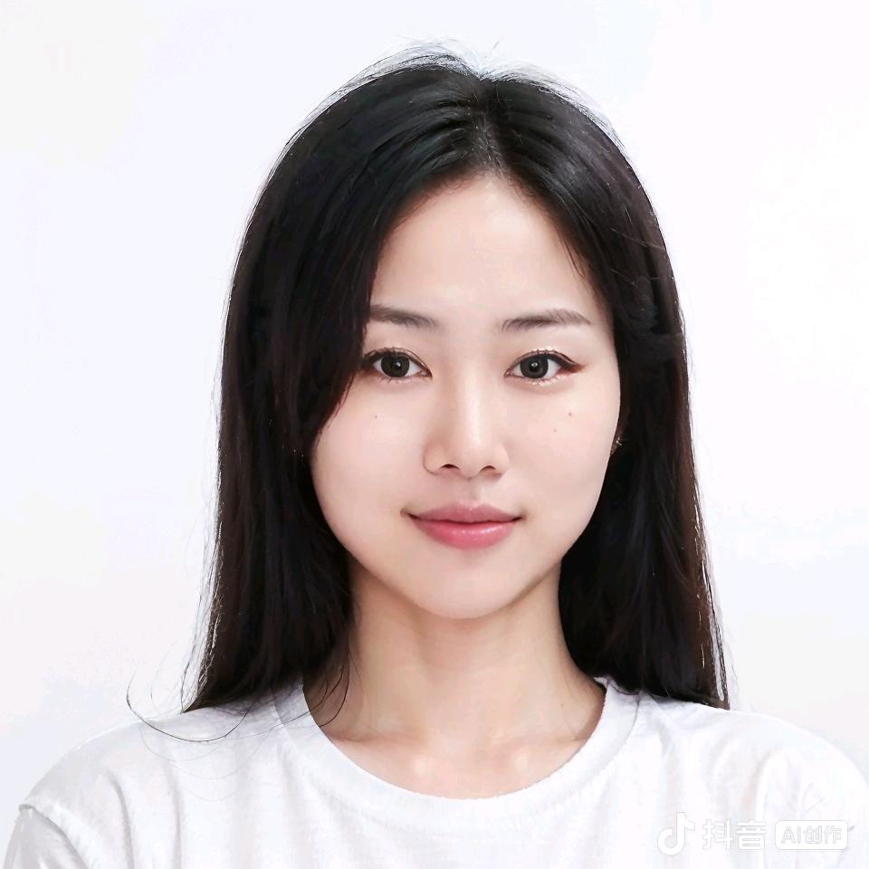 小鱼儿🐟