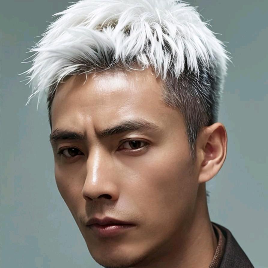 🥀᭄啊军呢꧔ꦿᩚ💕（军临天下）