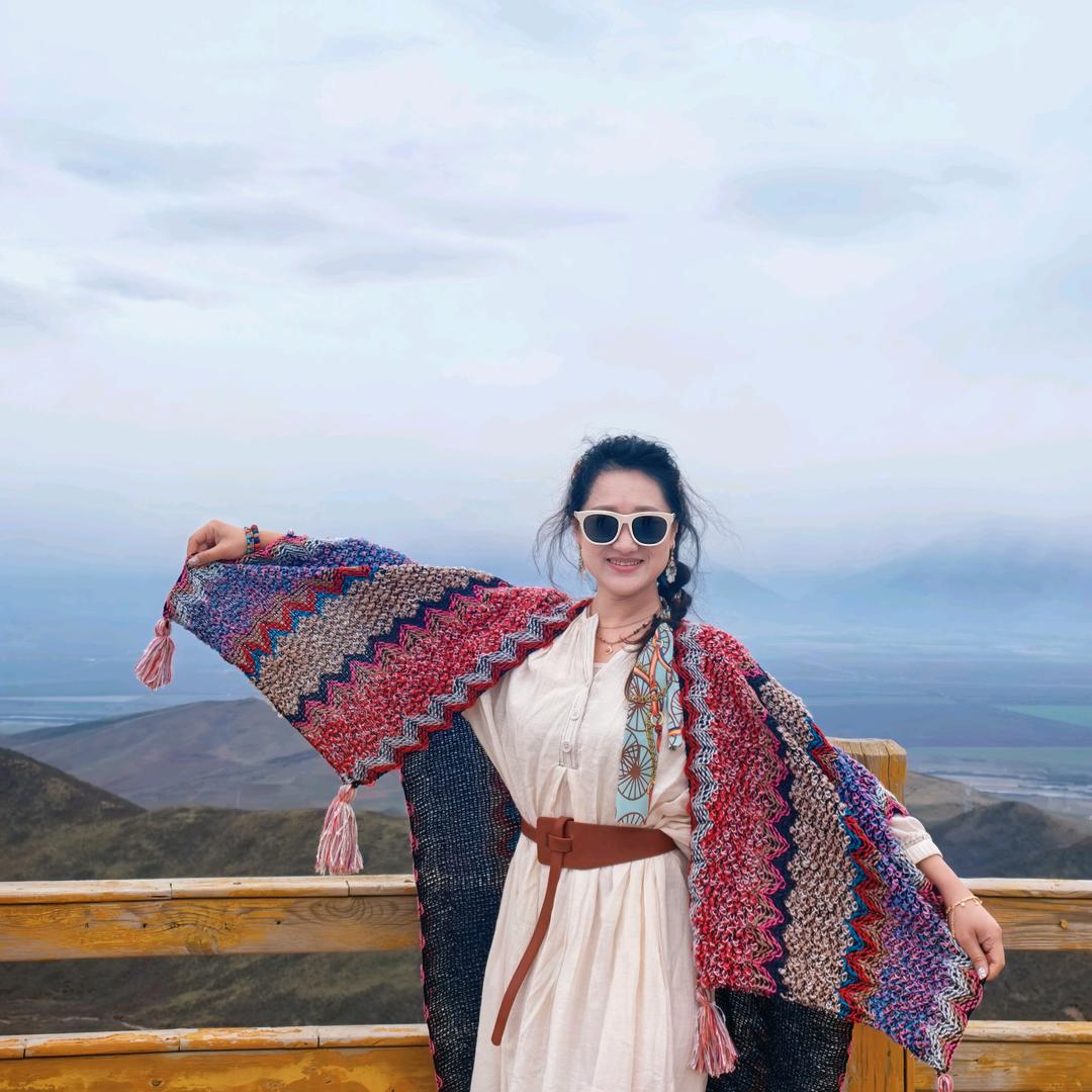 幼稚园大班小祖宗