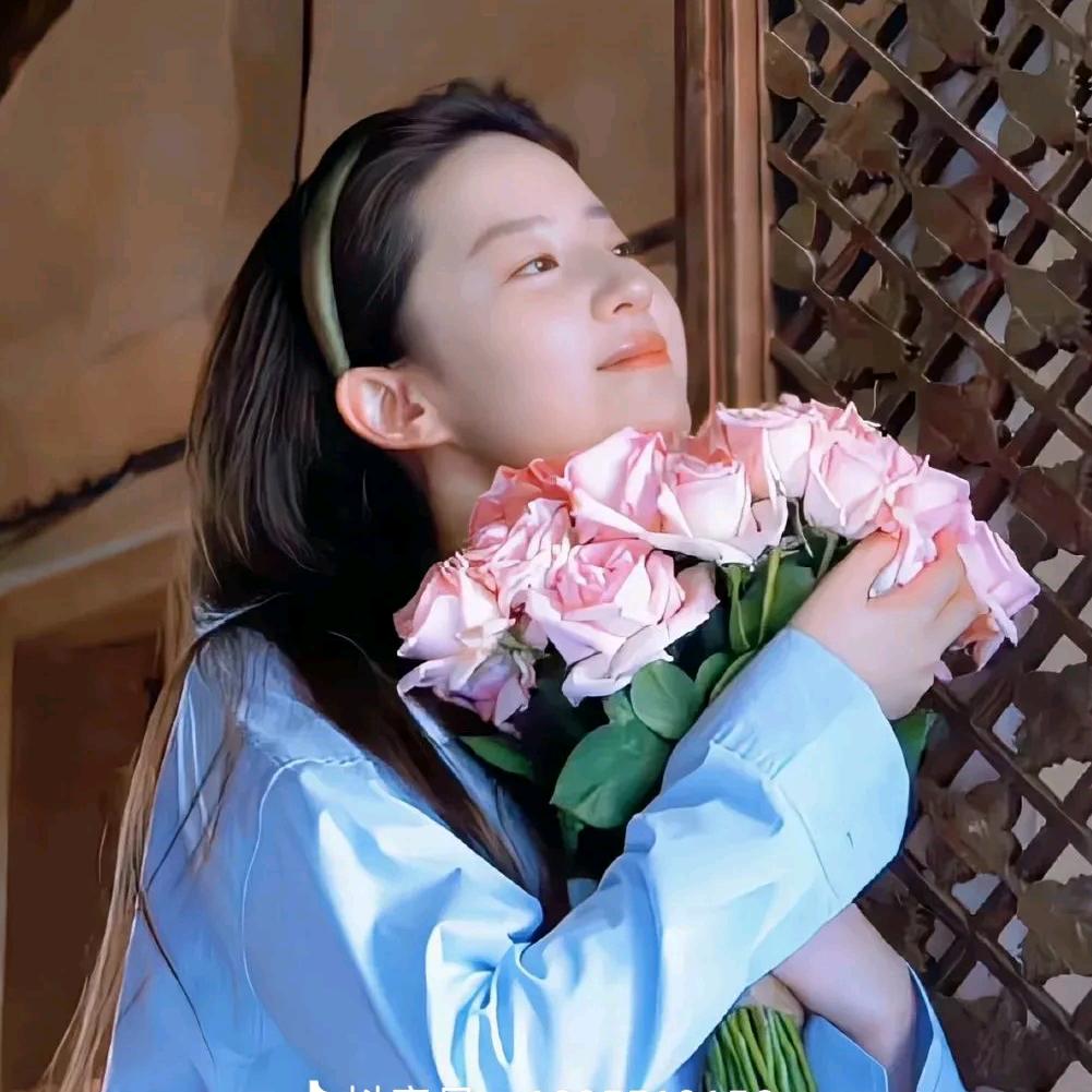 🌈🌟越来越好