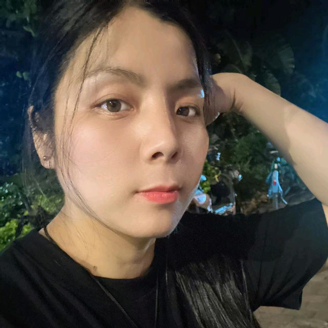 陈家女儿