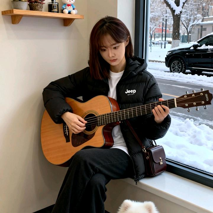 。小玉好物，开橱窗主页