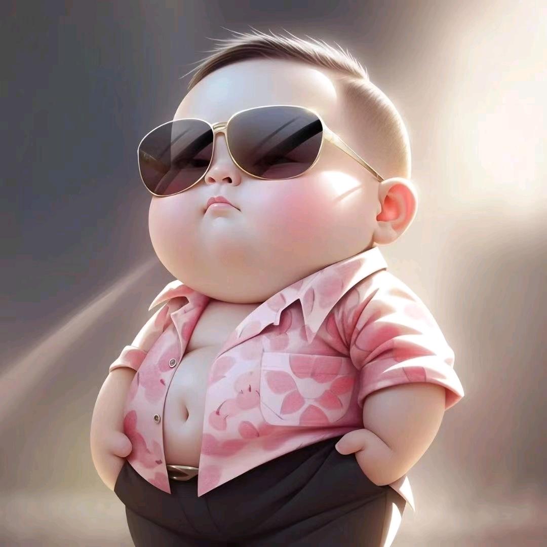 李文来江店镇文艺演出🇨🇳