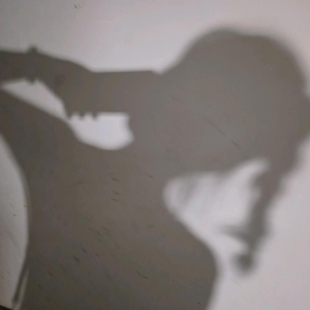 霸道燕