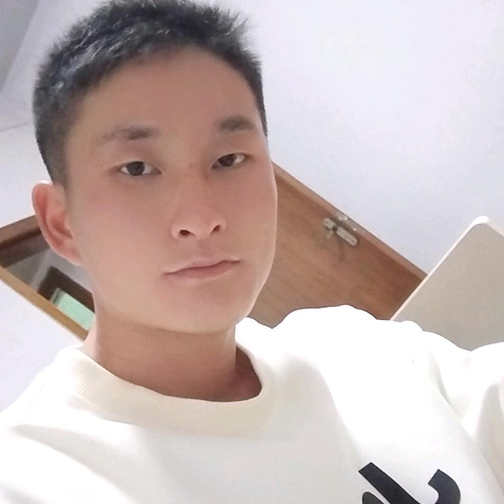 李：L᭨ᮩi༄*^_^*