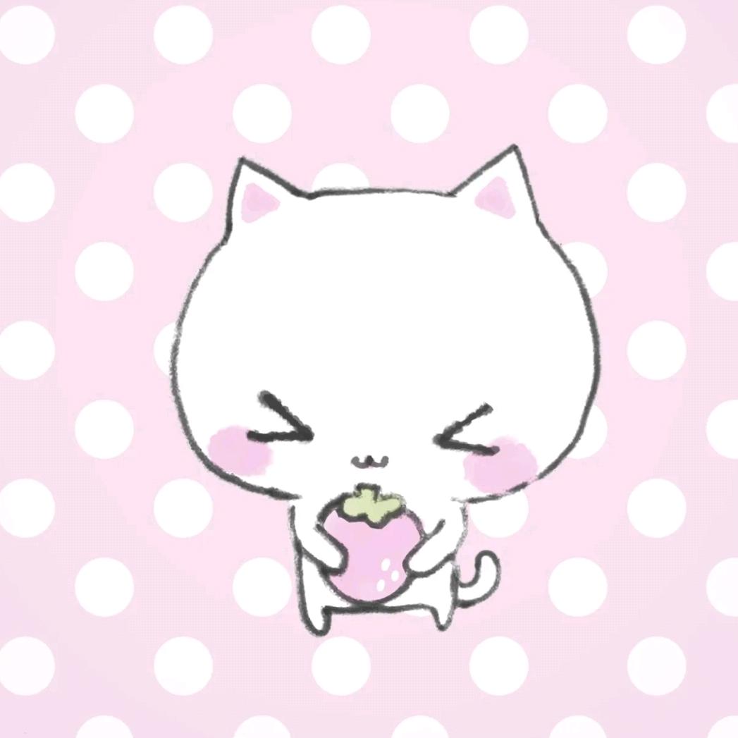 不瘦到90斤不改名