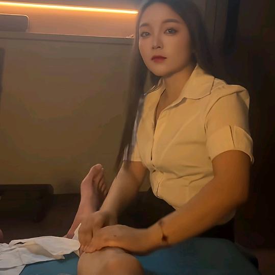 仙儿.