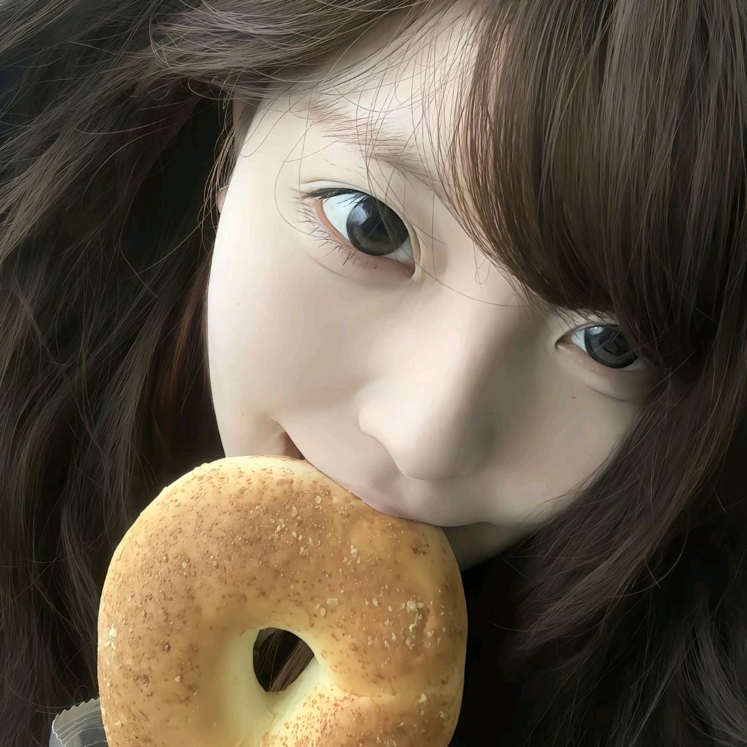 晚晚na