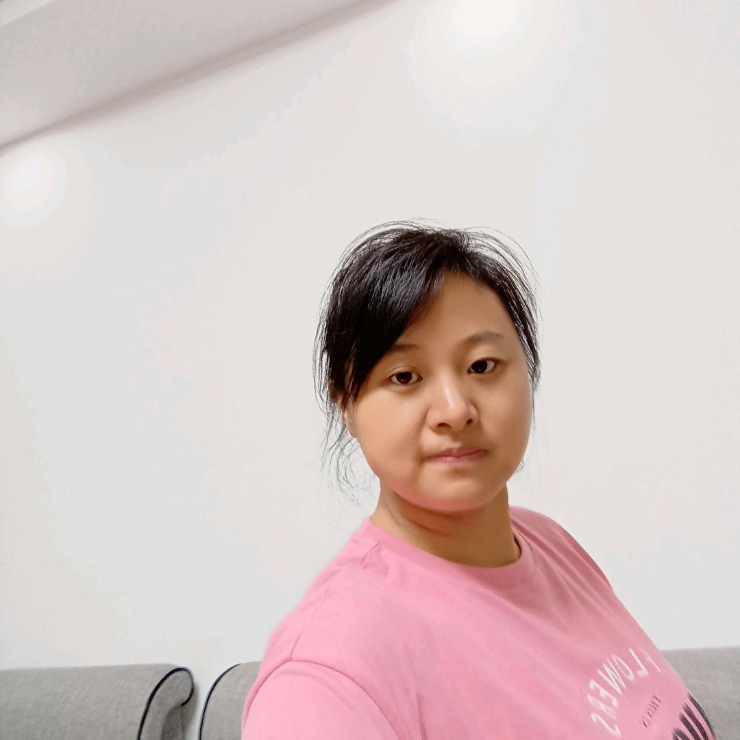 罗朋辉