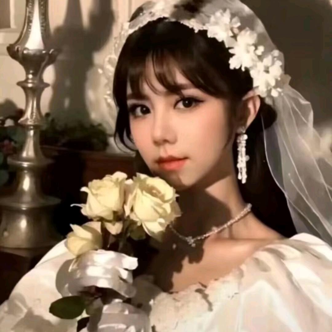 小小胖