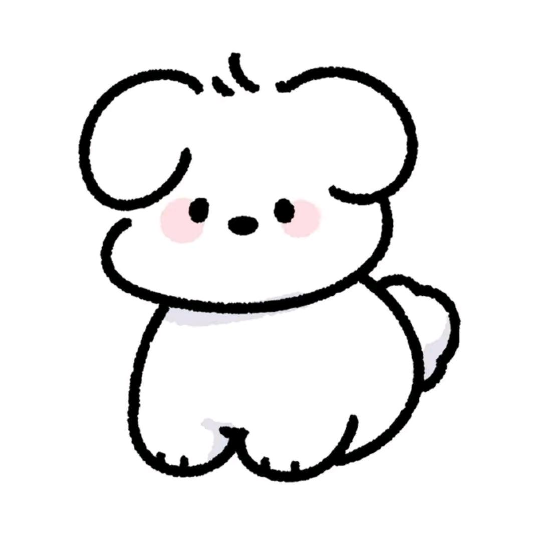 拉二胡的医学生