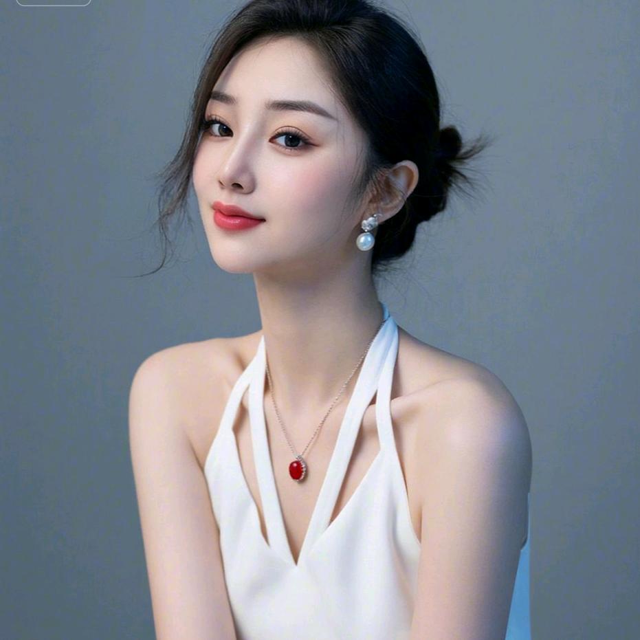焱