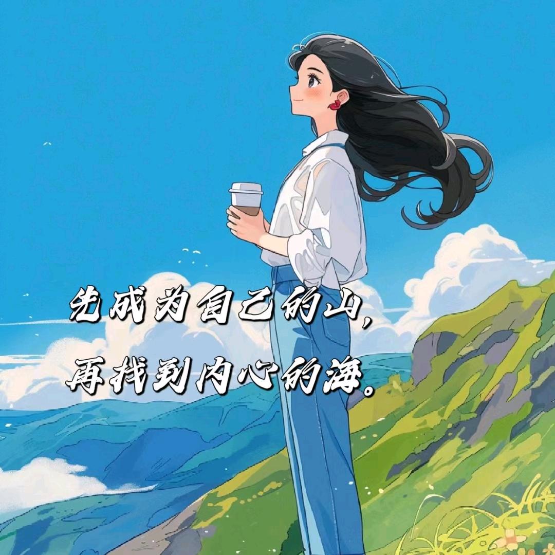梨涡浅浅