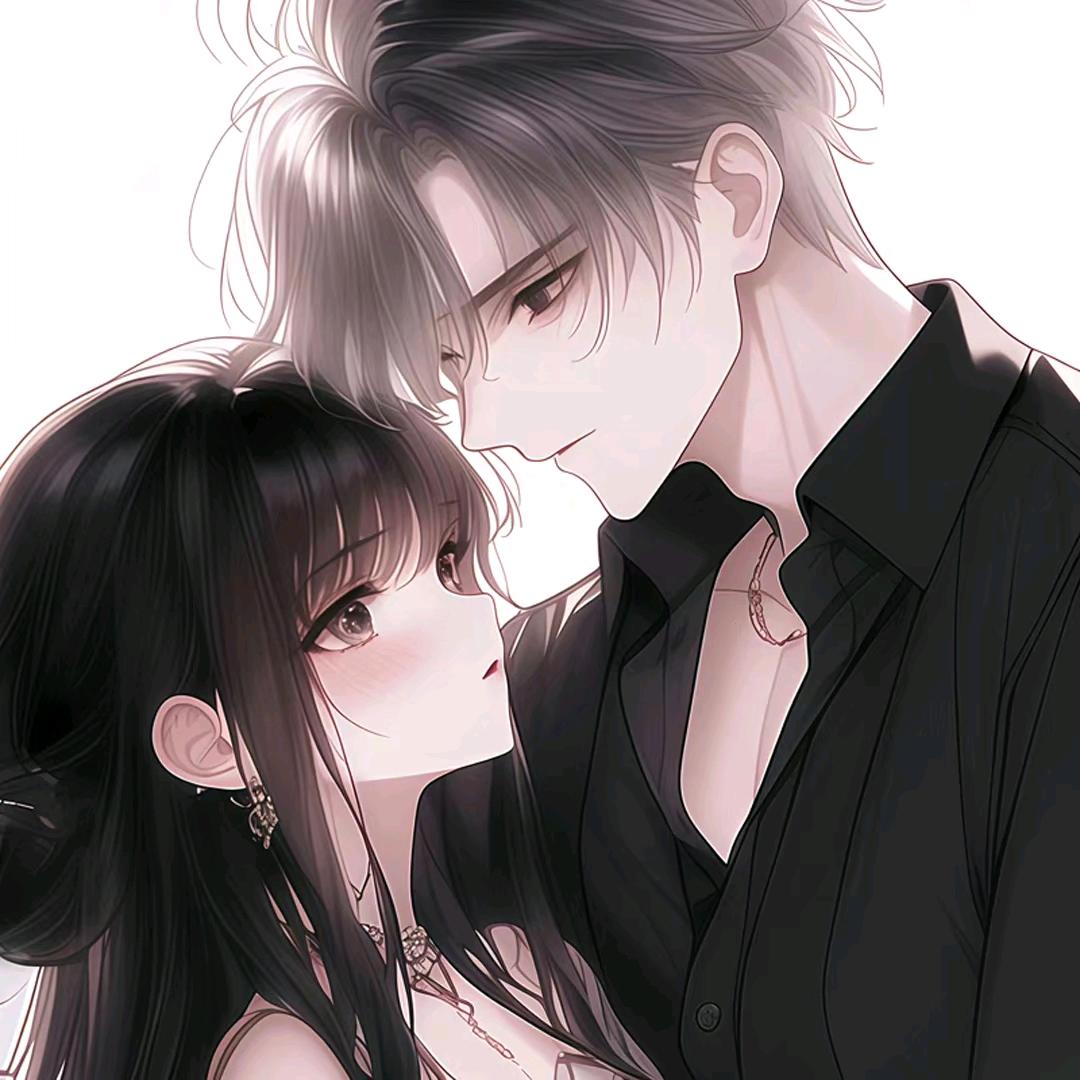 Lᵒᵛᵉᵧₒᵤ云甜