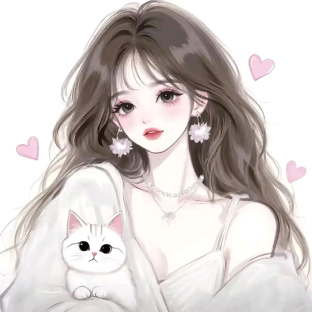 ღ᭄𝓮𝓷 🌸ོ❥沫এ⁵²º᭄