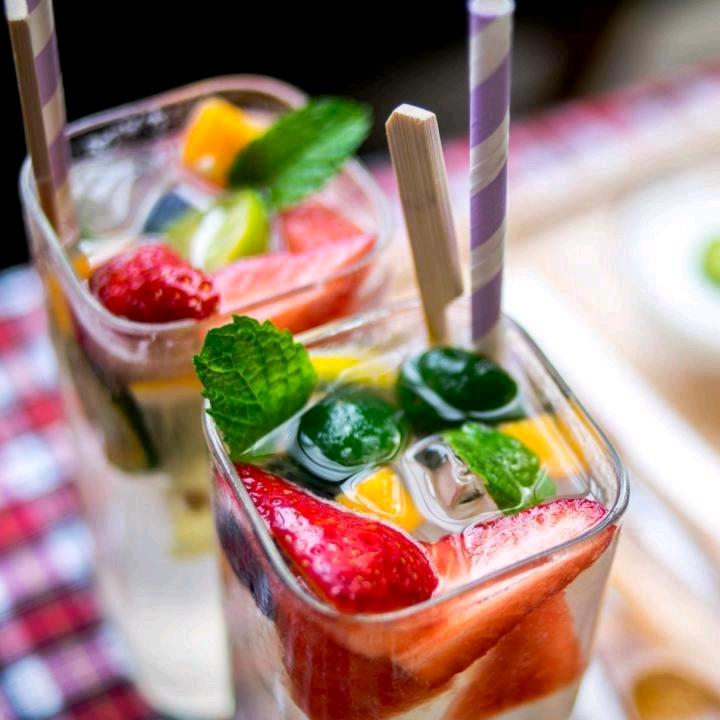 上上签✺◟(∗❛ัᴗ❛ั∗)◞✺