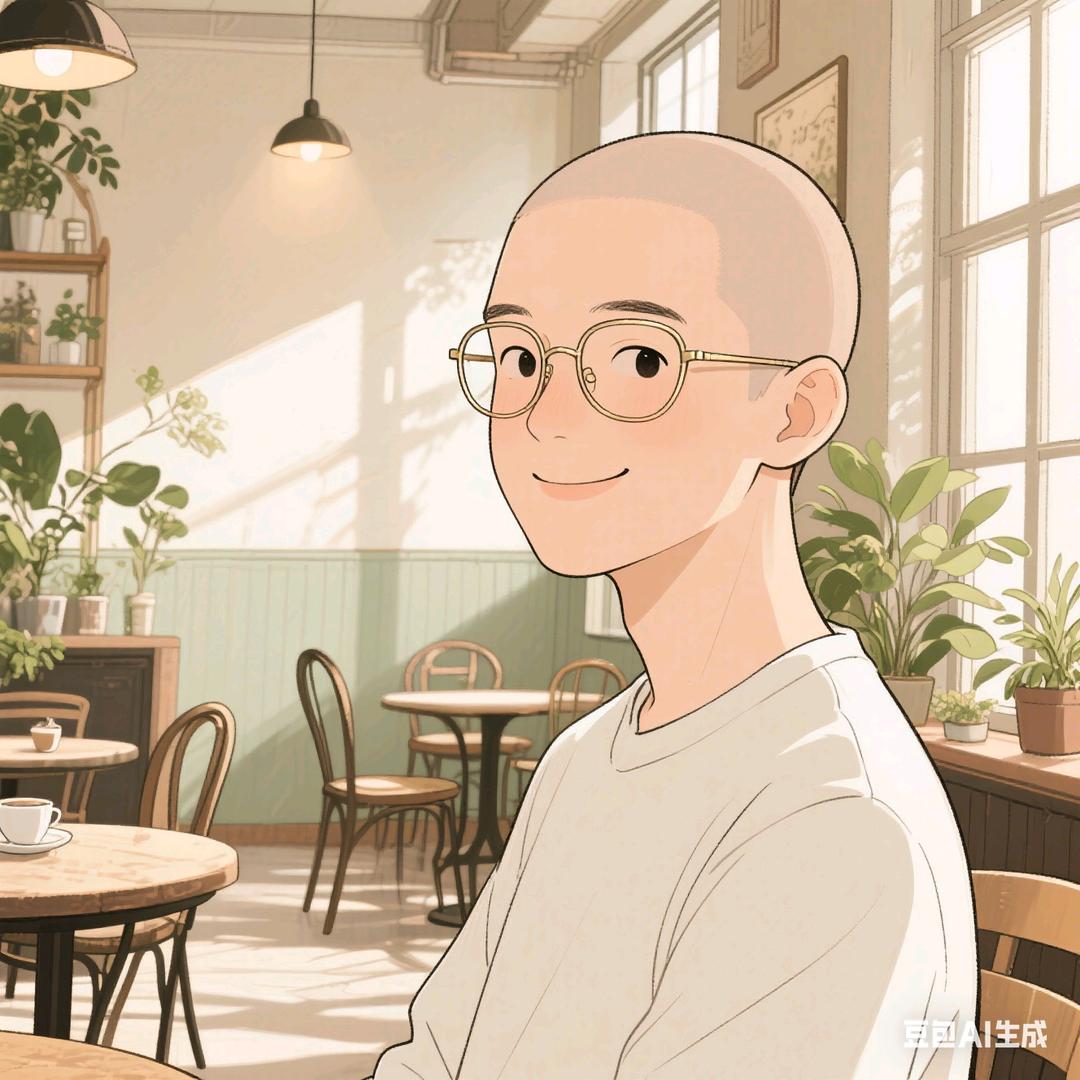 三哥