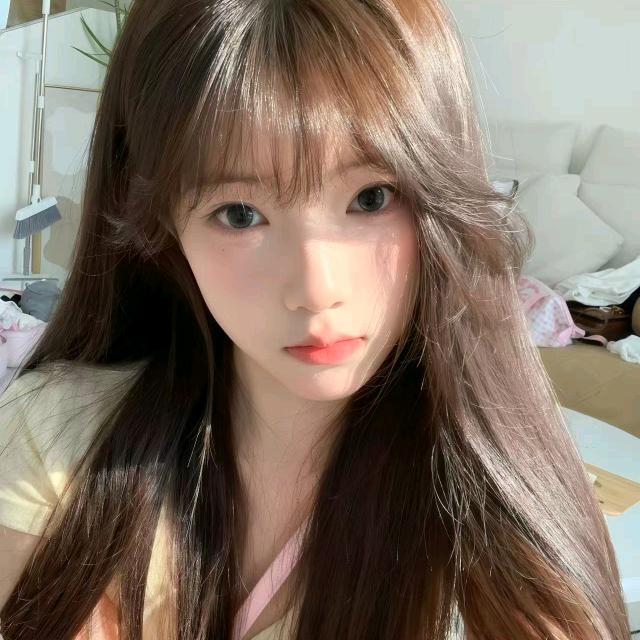 杭州工厂一姐