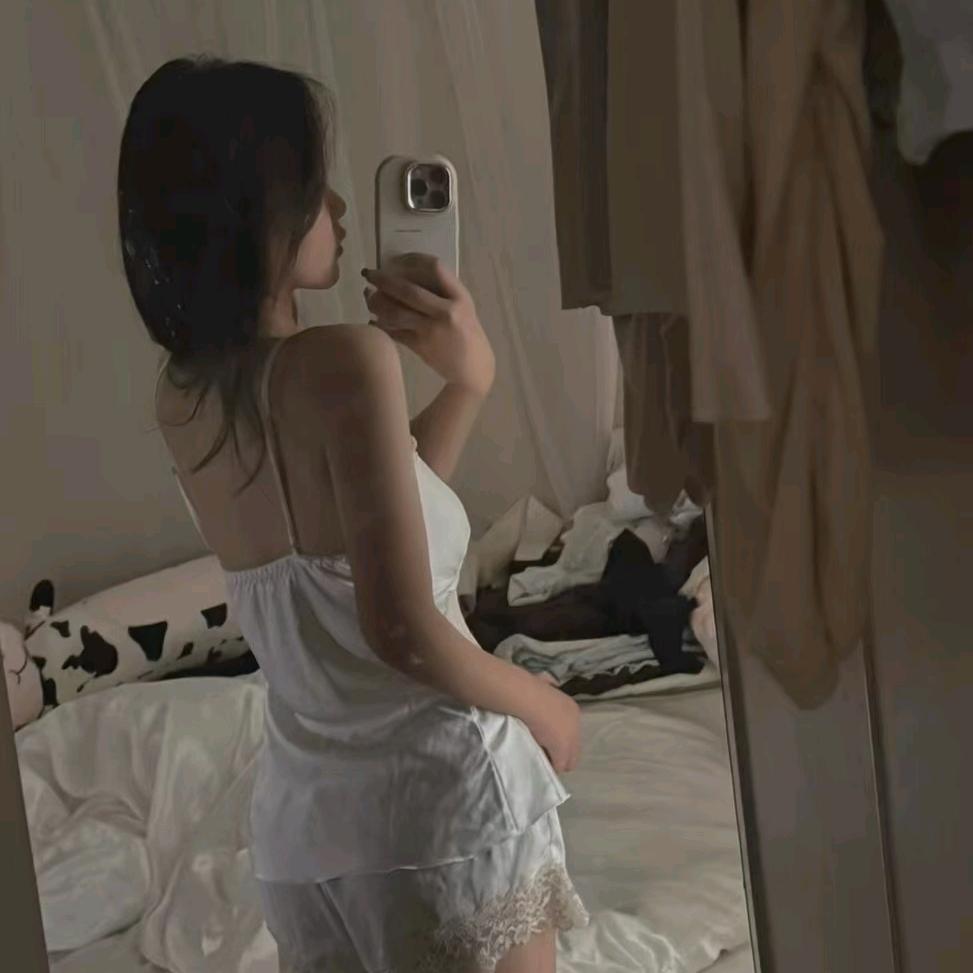 好好爱