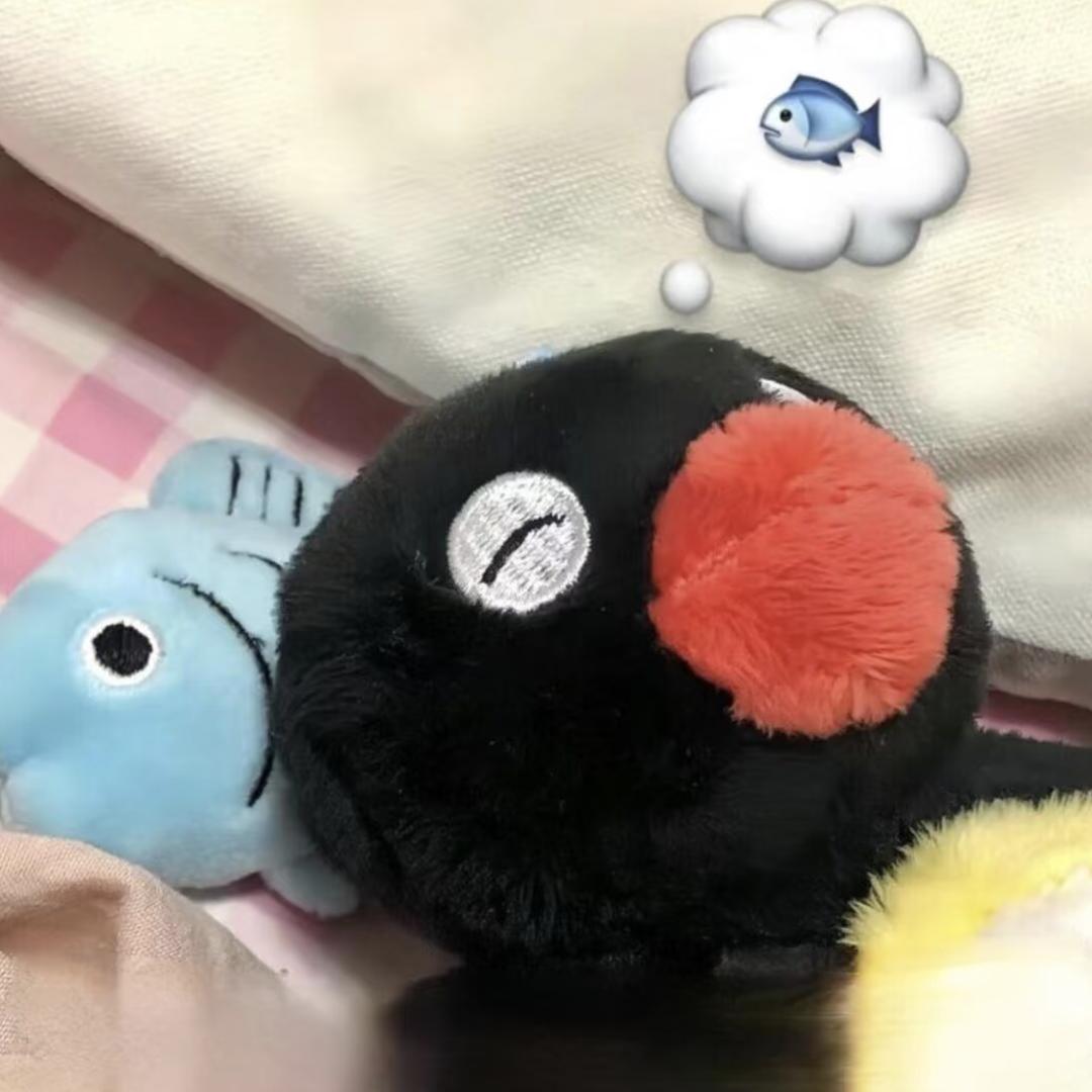 沧浪