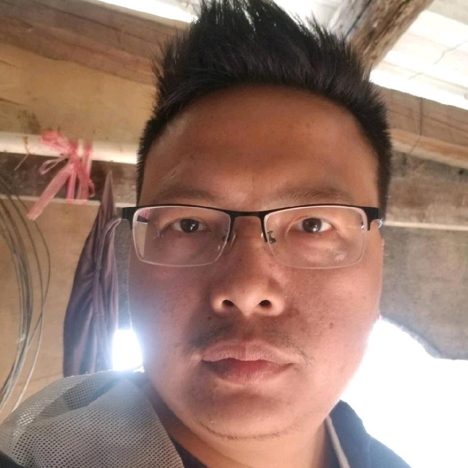何耀辉