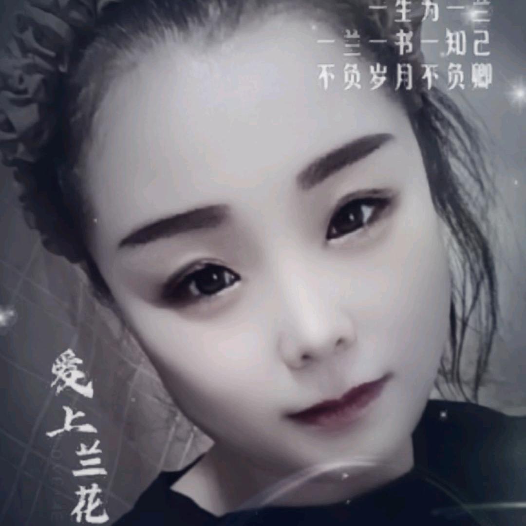 张贺农资店