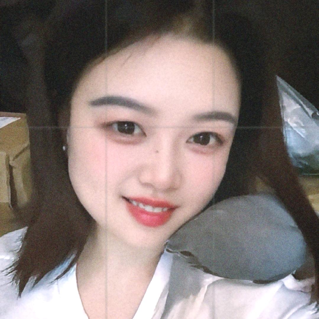 雪梅