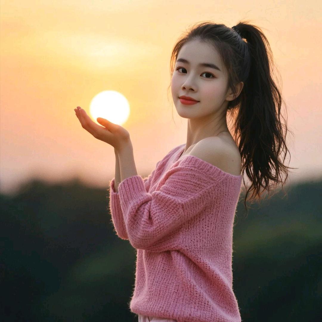 🍩可乐✧(◠‿◕)加冰🥂🥂