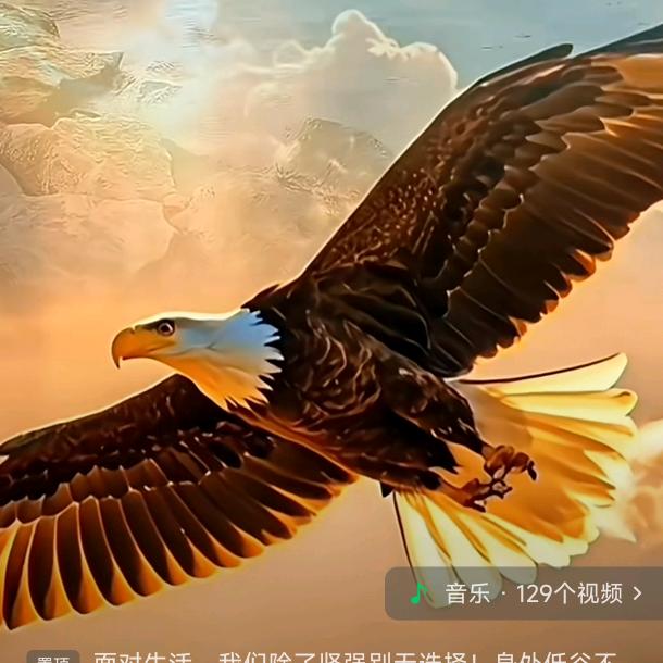一切随缘        ( 拒绝私聊)
