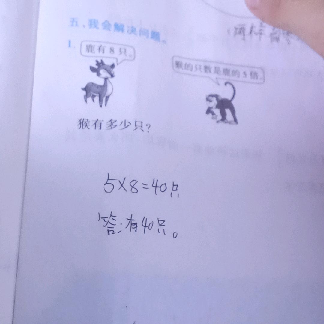 沈琳汐㊗️夕悦ttkx