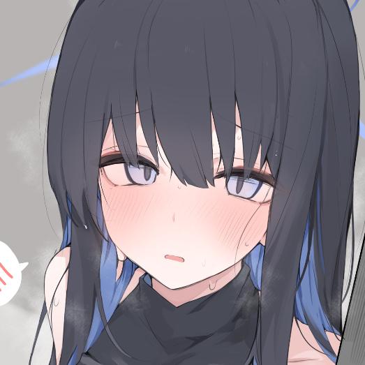 梦梦重度依赖🌶🌶